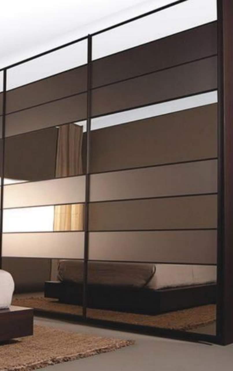 largest-lacquer-glass-wardrobe-designs-largest-dealers-and-manufacturers-in-gurgaon-gurgaon-india